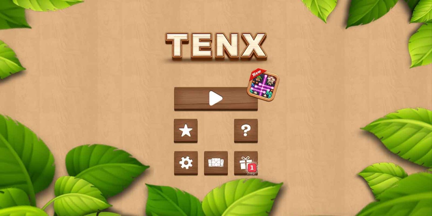 Unity 2D Puzzle Game Template unity block puzzle game unity math crossword game template 2d puzzle game unity