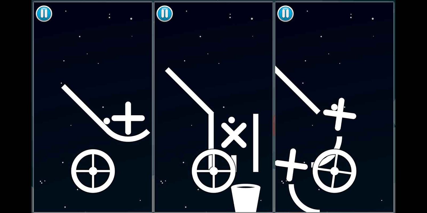 Unity 2D Puzzle Game Template unity physics puzzle game unity simple puzzle game 2d puzzle game unity