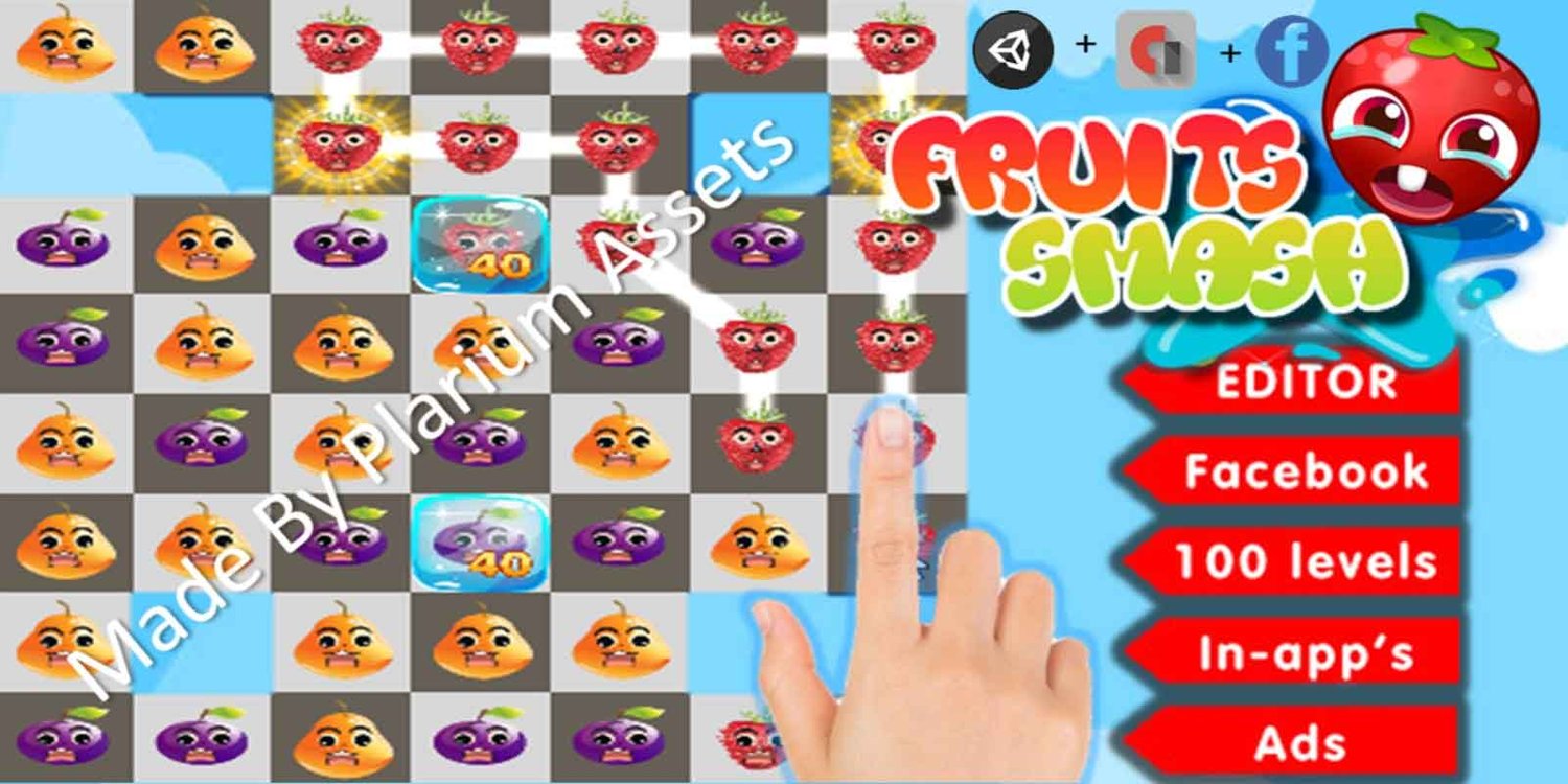 Unity 2D Puzzle Game Template unity connect puzzle game unity match game template 2d puzzle game unity