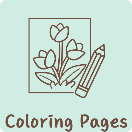 χρωμοσελίδα , αντιπροσωπευει την κατηγορία χρωμοσελίδων