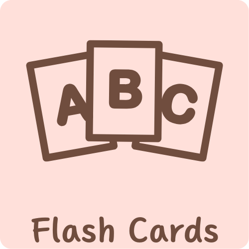 Εκτυπώσιμα flashcards, memory για παιδιά Δημοτικού & Προσχολικής. Ιδανικά και για ειδική αγωγή μάθηση με παιχνίδι & εικόνα!