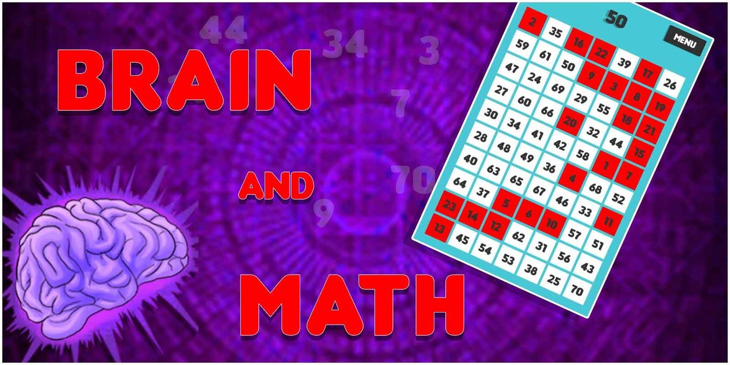 Brain and Math unity 2d puzzle game template unity puzzle game source code