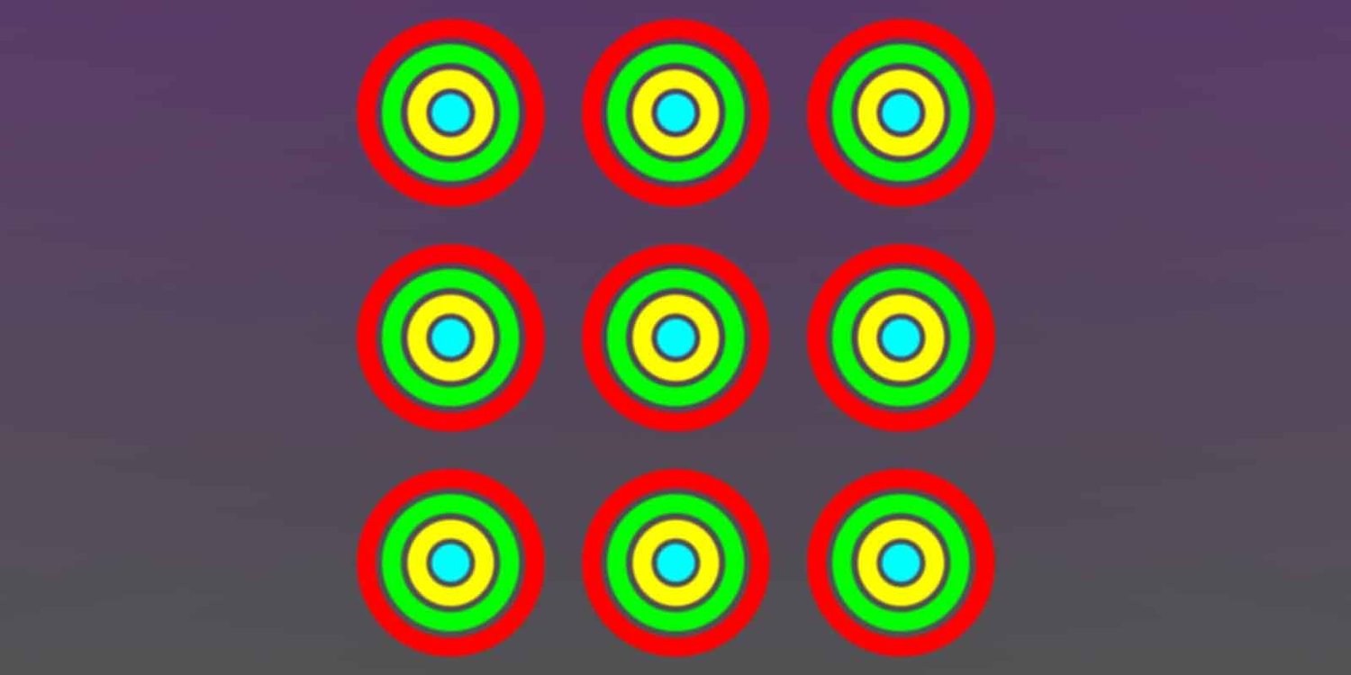 Stacky Colors unity 2d puzzle game template unity puzzle game source code