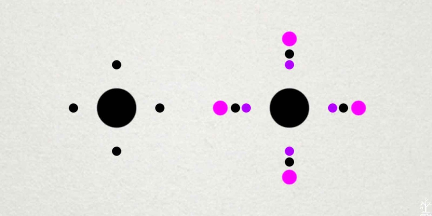 blinking Line unity 2d puzzle game template unity puzzle game source code