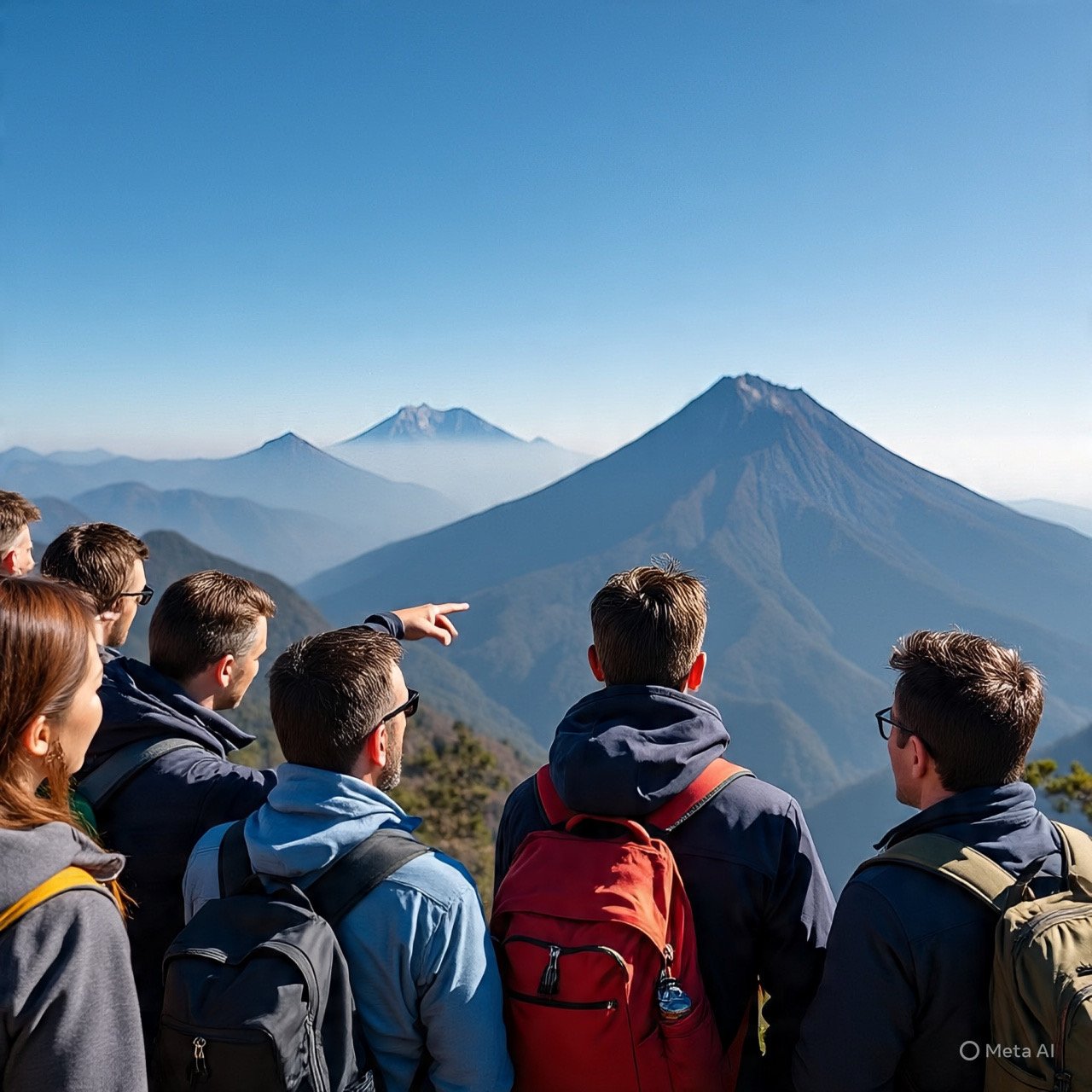 Travel Regulations and Guidelines for Tourism - Top English Fiction and Short Stories for Language Lovers