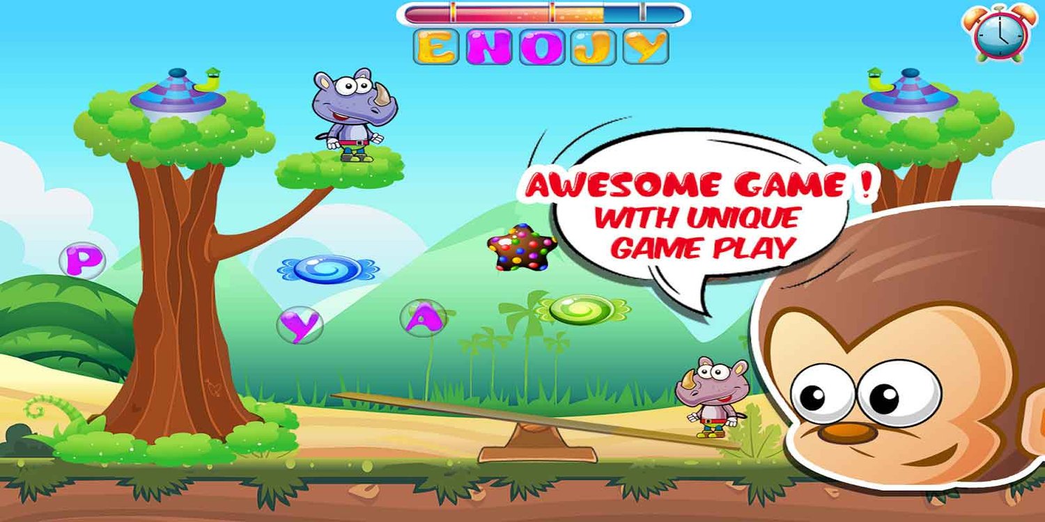 Sweet Bounce unity 2d casual game template unity casual game source code