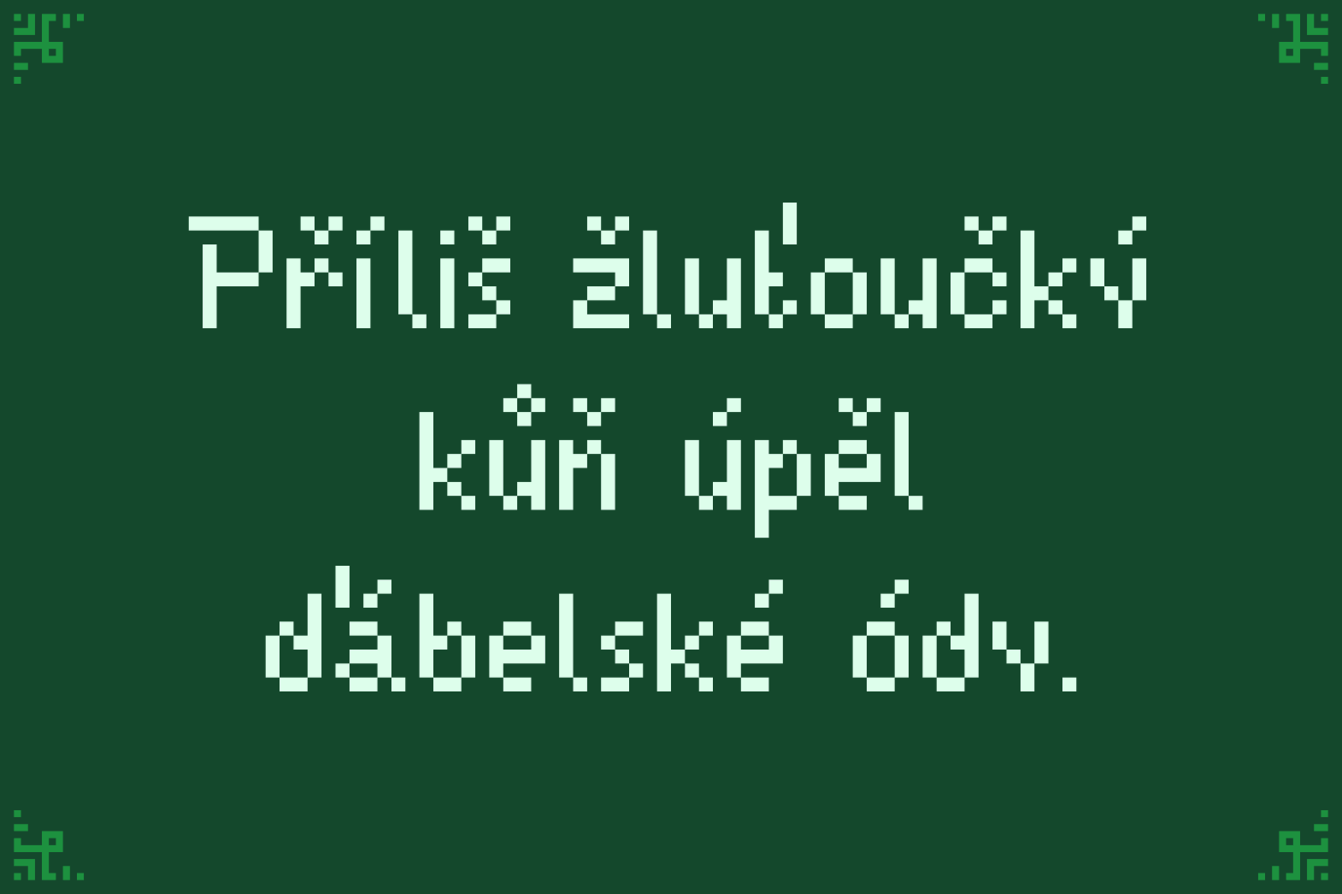 pixelart, pixel, pixel font, pixelfont, font, type, typeface, type design, graphic design, wnt bark, wnt, wqon type, 8bit, 8bit font, 8bit vibe, game assets, gameart, indie dev, indiedev, game design, retro fonts, bold font