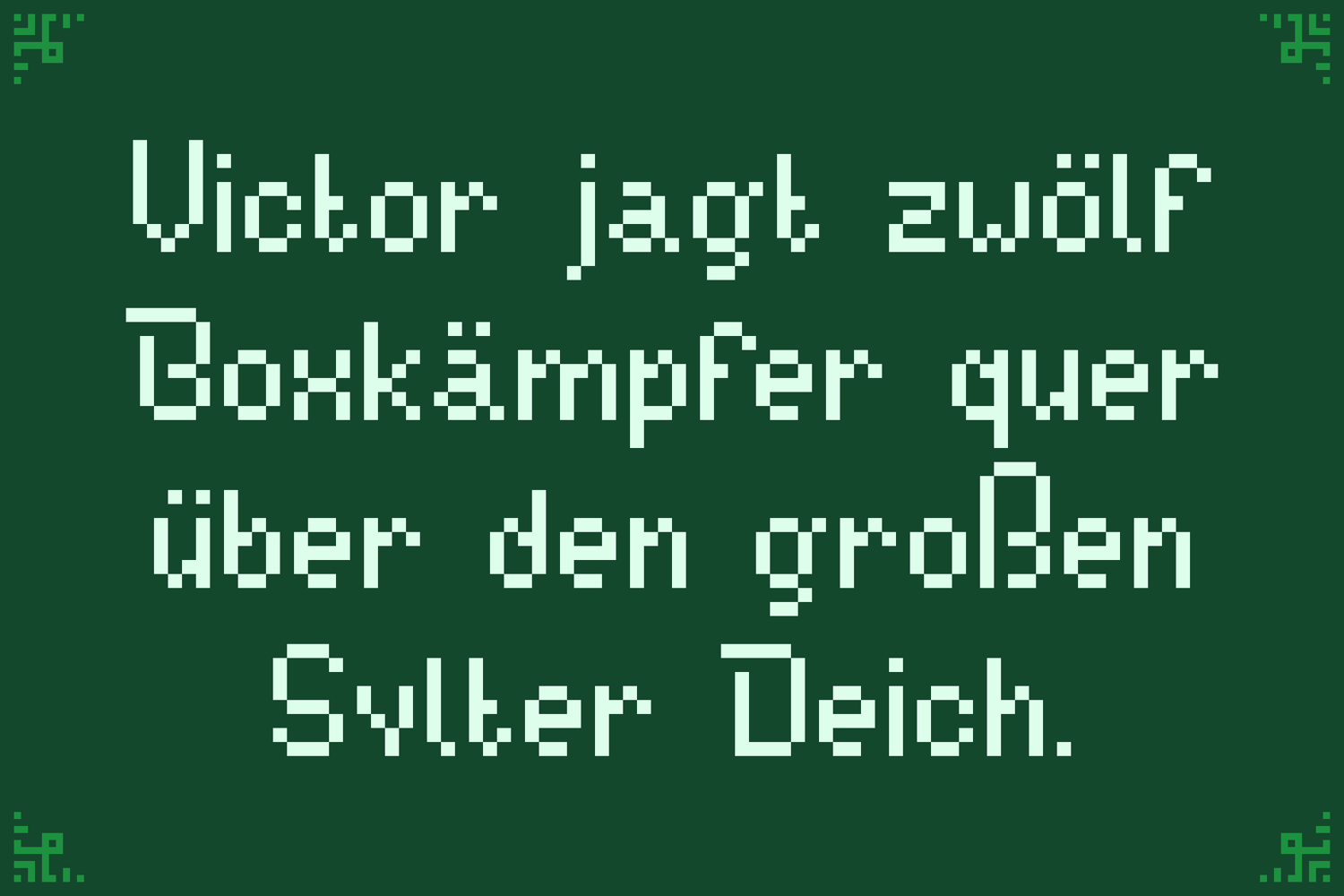 pixelart, pixel, pixel font, pixelfont, font, type, typeface, type design, graphic design, wnt bark, wnt, wqon type, 8bit, 8bit font, 8bit vibe, game assets, gameart, indie dev, indiedev, game design, retro fonts, bold font