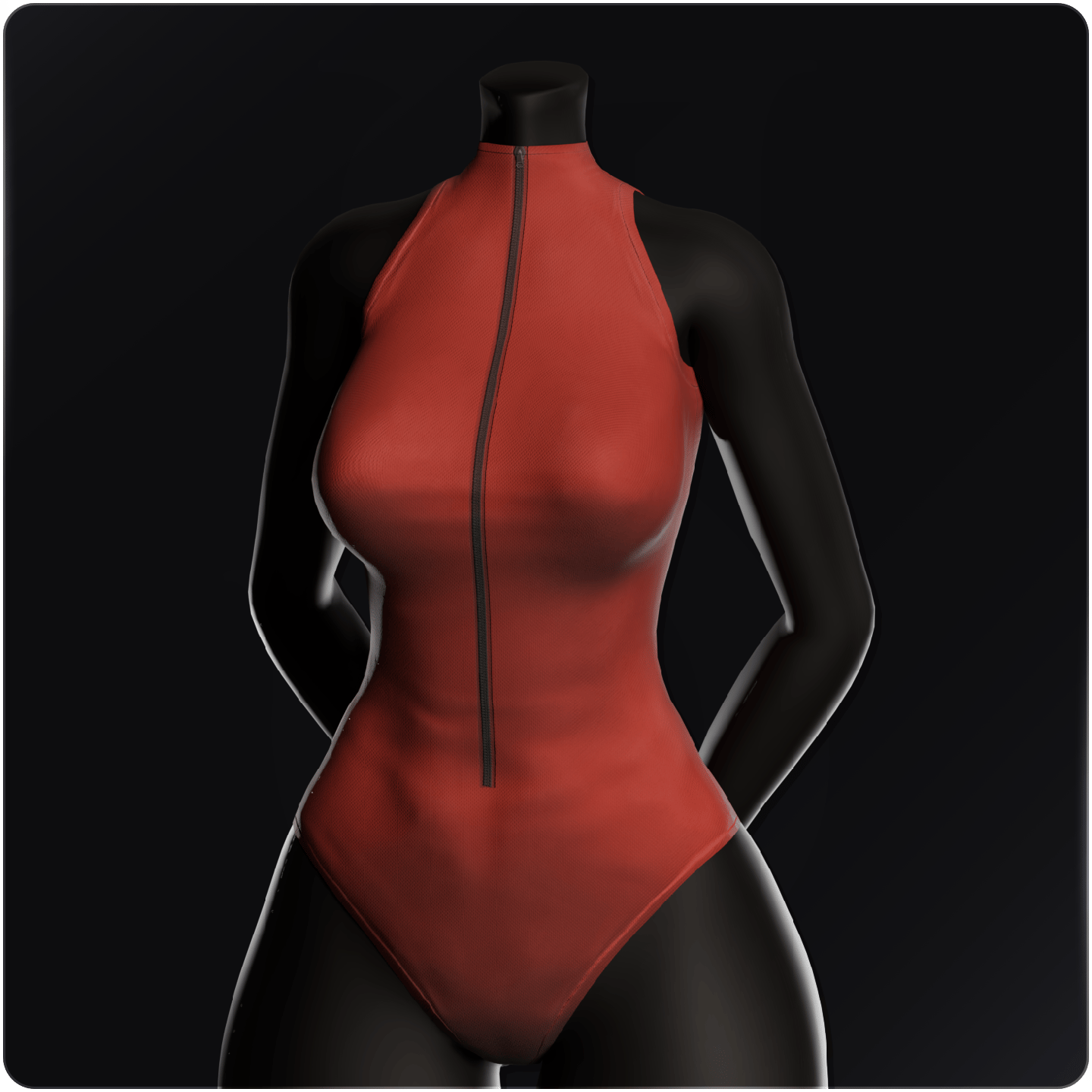 Swimsuit [FREE in Server]