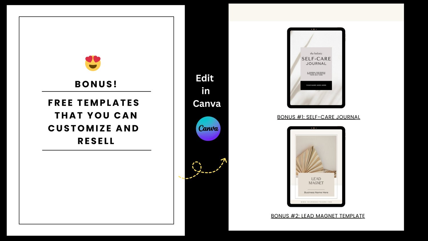 canva
