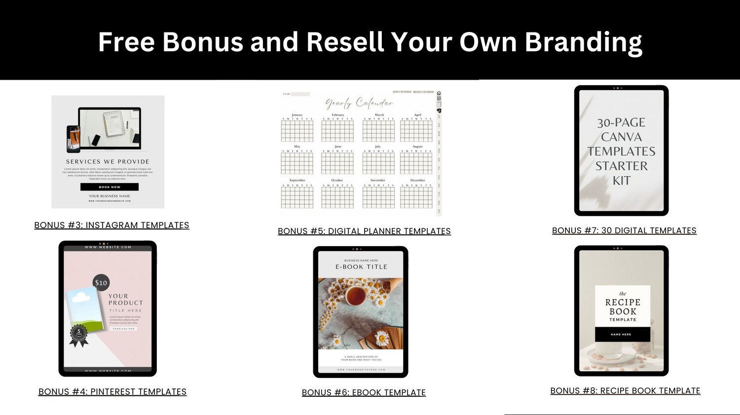 free canva