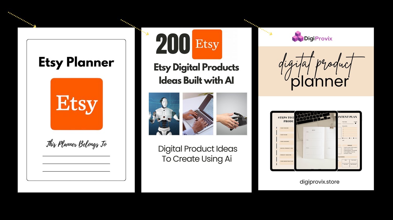 etsy
