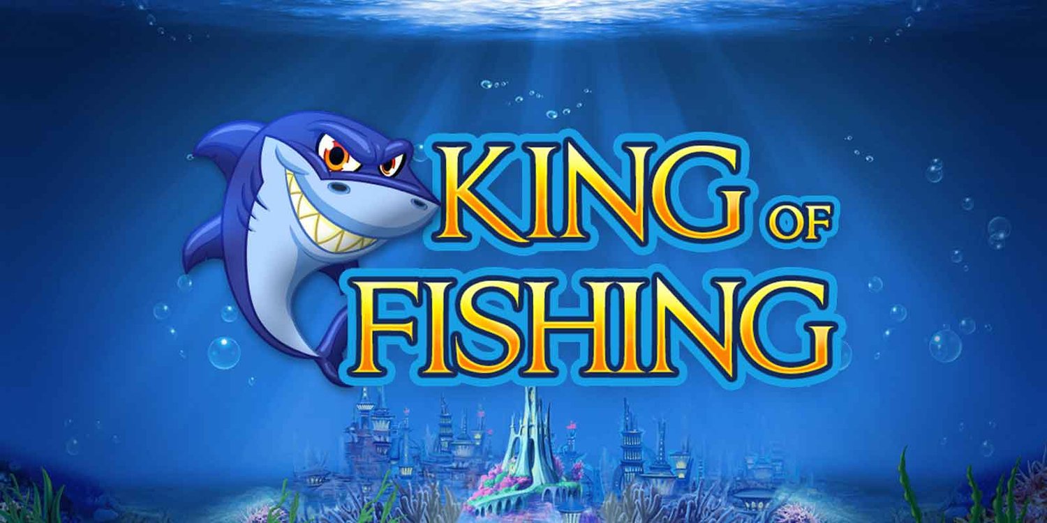 unity 2d casual game template unity 2d fishing game template unity fishing mini game casual game Unity 2d