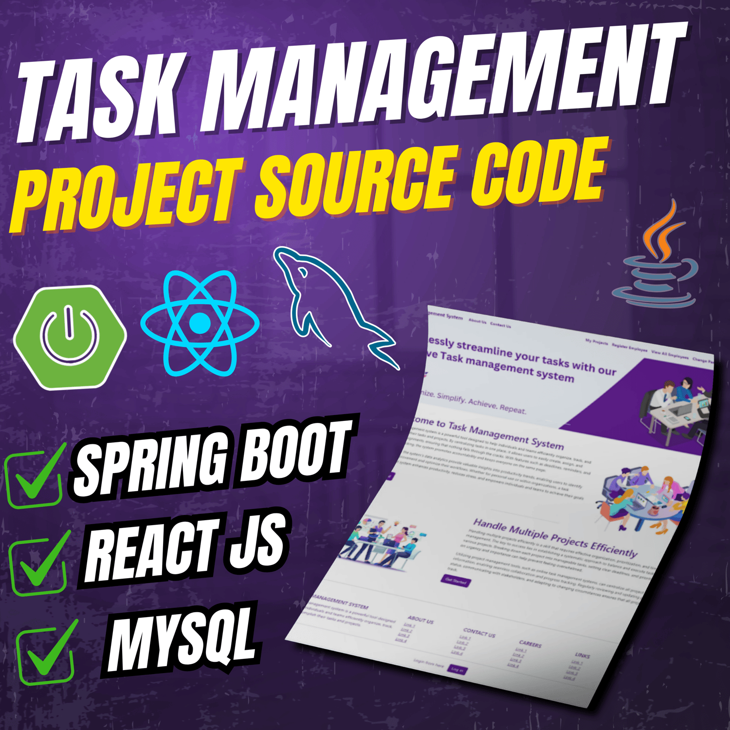 task-management-system-project-springboot-reactjs-source-code