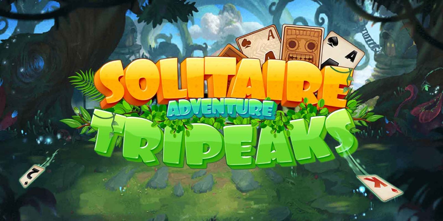 solitaire adventure tripeaks unity card game template unity solitaire game unity 2d solitaire game unity 2d template