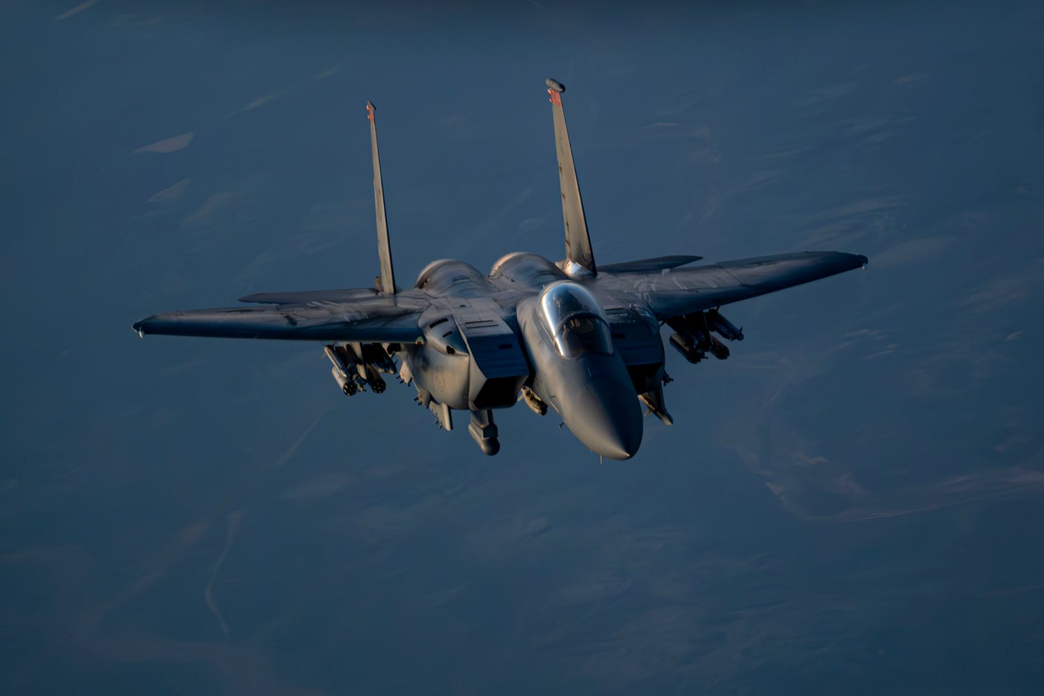 Best wallpaper and background, picture, video, news, Military, Aircraft, Jet Aircraft, Jet Fighter, F-14 Tomcat, F-15 Strike Eagle, F/A-18 Super Hornet, C-130 Hercules, Airborne, F-22 Raptor, AWACS, Military picture, Military video, Aviation, Boeing, Airb