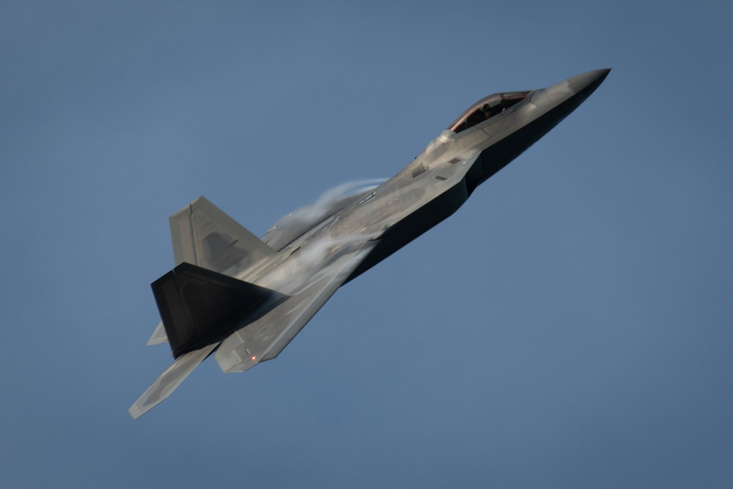 Best wallpaper and background, picture, video, news, Military, Aircraft, Jet Aircraft, Jet Fighter, F-14 Tomcat, F-15 Strike Eagle, F/A-18 Super Hornet, C-130 Hercules, Airborne, F-22 Raptor, AWACS, Military picture, Military video, Aviation, Boeing, Airb