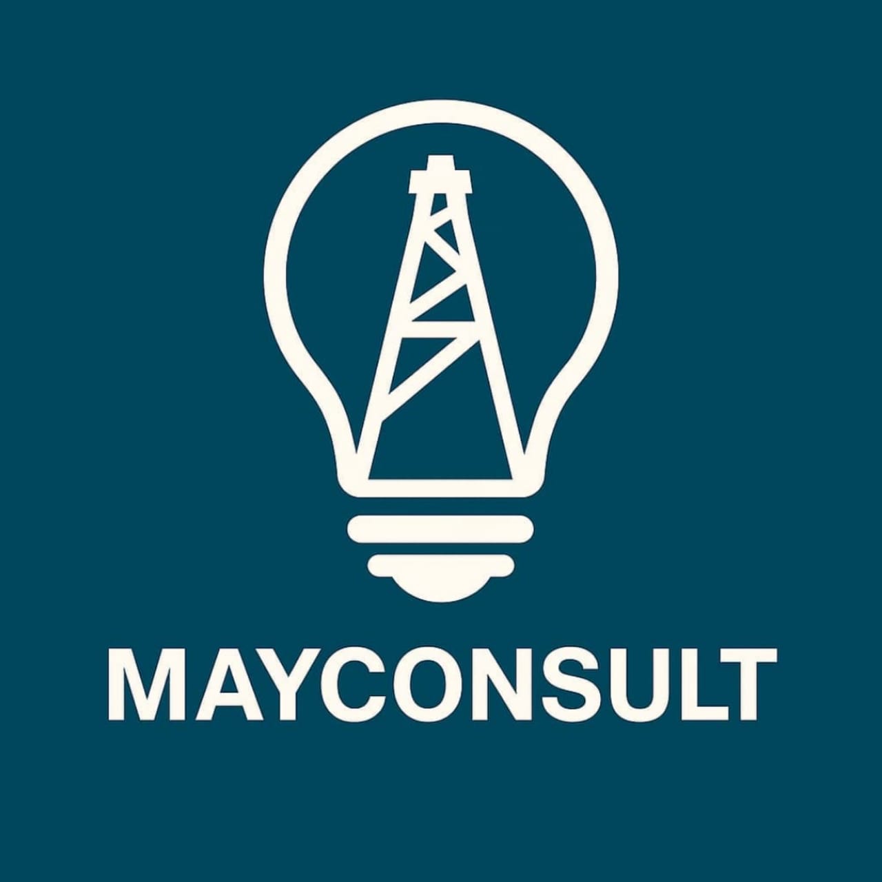 MAYCONSULT Publishing Professional books on Human Resources, Oil & Gas, and Personal Development.   Empowering professionals with practical knowledge and inspiring insights.