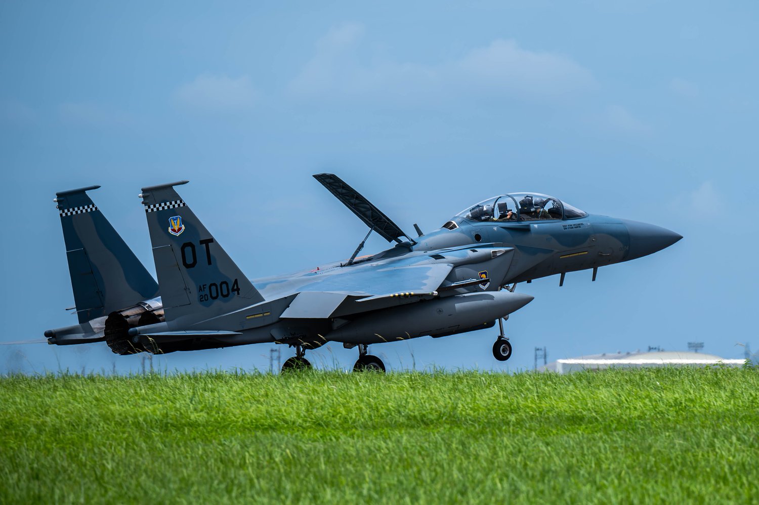 Best wallpaper and background, picture, video, news, Military, Aircraft, Jet Aircraft, Jet Fighter, F-14 Tomcat, F-15 Strike Eagle, F/A-18 Super Hornet, C-130 Hercules, Airborne, F-22 Raptor, AWACS, Military picture, Military video, Aviation, Boeing, Airb