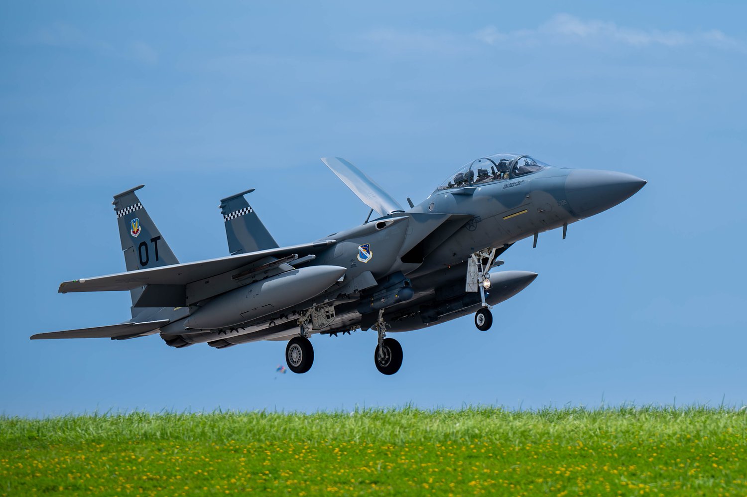 Best wallpaper and background, picture, video, news, Military, Aircraft, Jet Aircraft, Jet Fighter, F-14 Tomcat, F-15 Strike Eagle, F/A-18 Super Hornet, C-130 Hercules, Airborne, F-22 Raptor, AWACS, Military picture, Military video, Aviation, Boeing, Airb