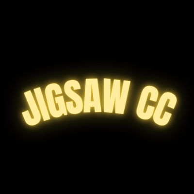JIGSAW CC