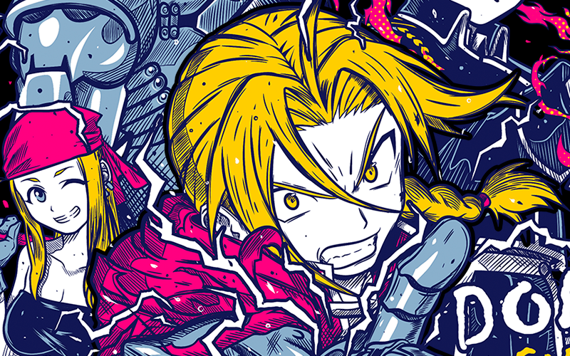 fullmetal, alchemist