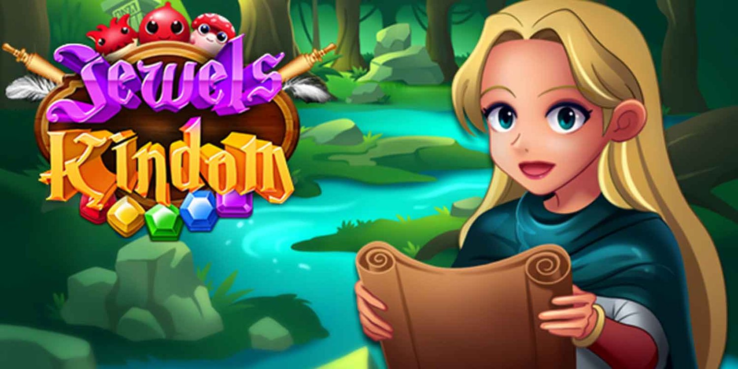 jewels kingdon unity 2d puzzle game unity match 3 game unity 3 match puzzle match 3 unity 2d template