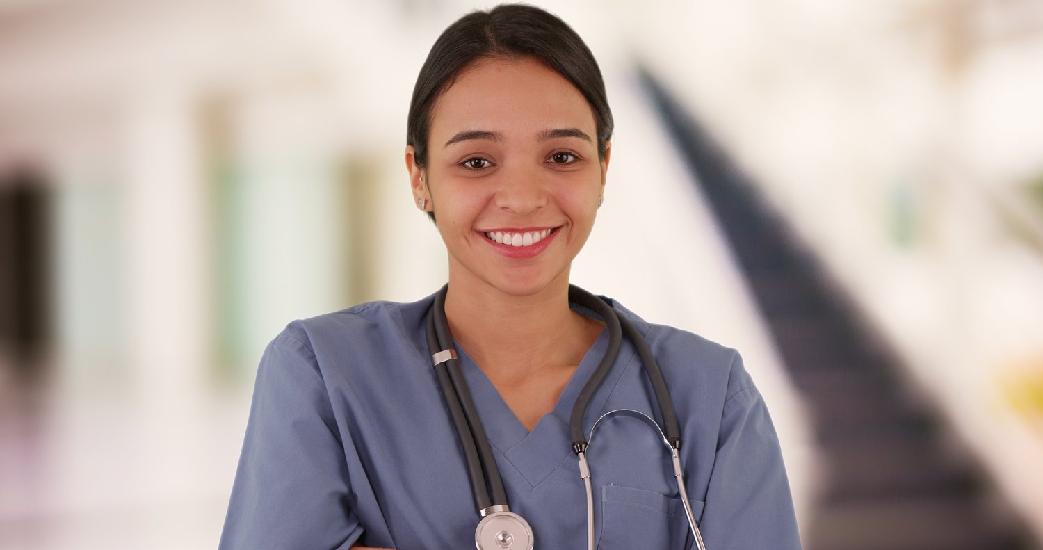 Priority, Safety, and Maslow: How to Answer NCLEX Questions the Way the Test Wants You To