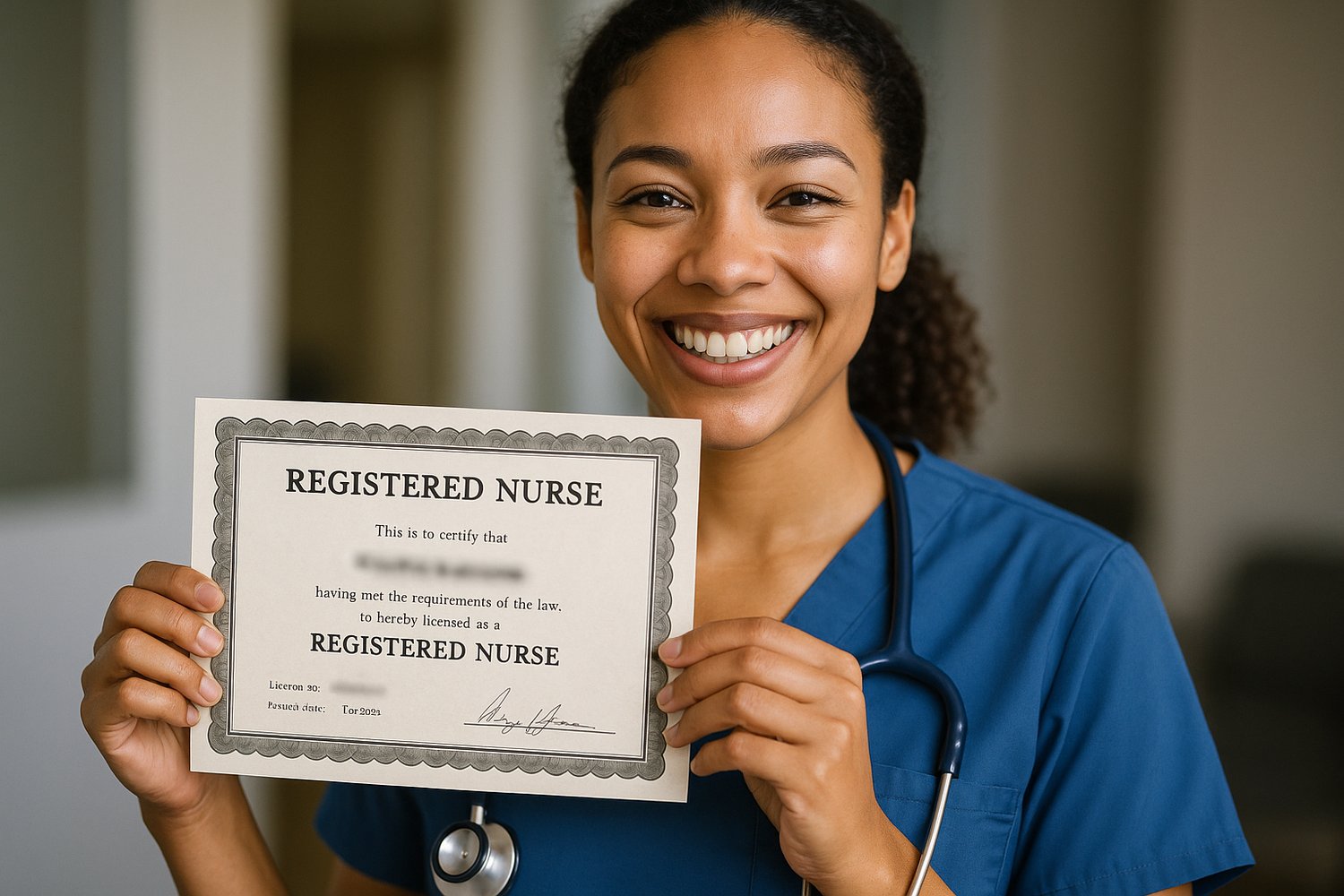 Mastering NGN Case Studies: Clinical Judgment Strategies That Actually Work