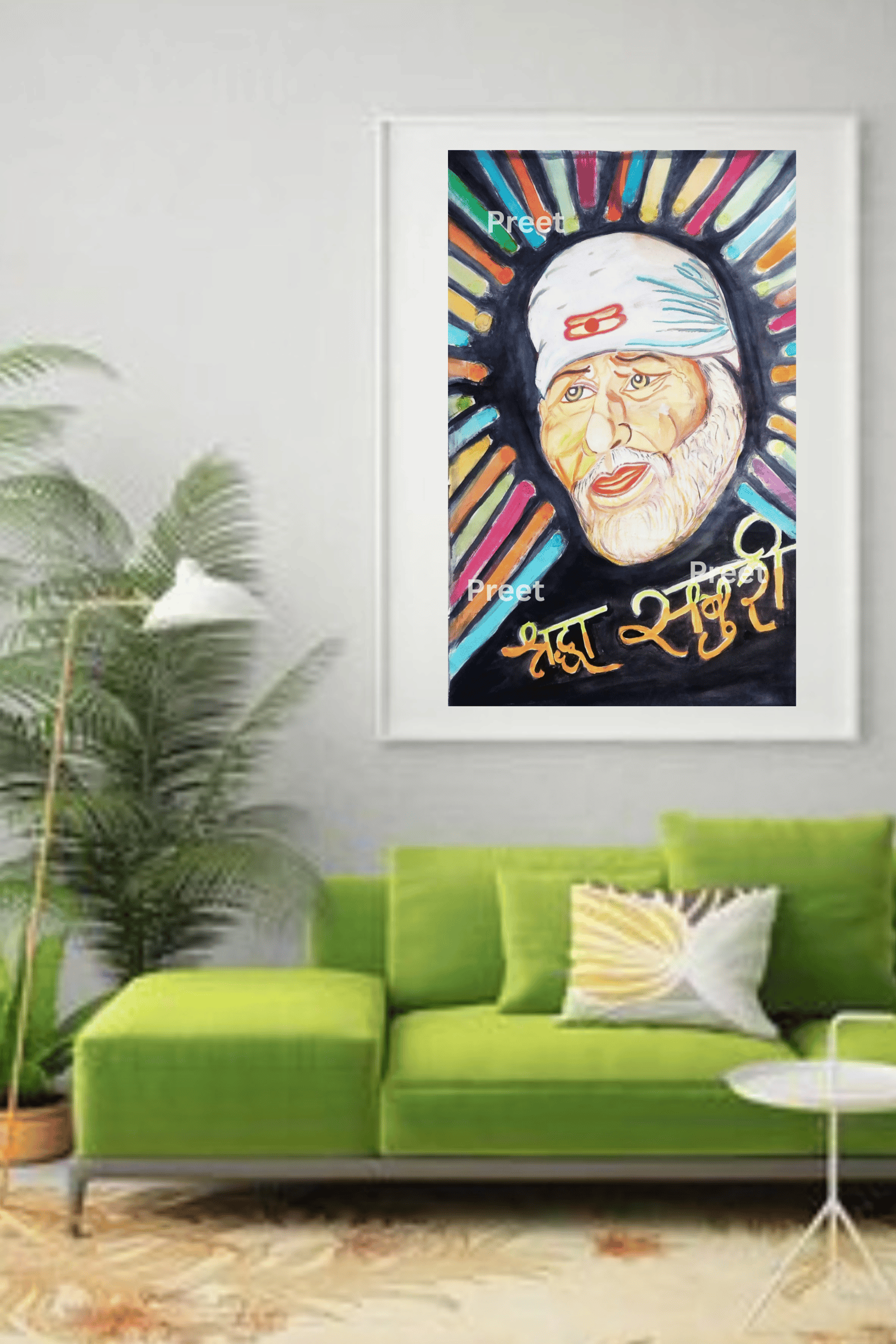 Sai Baba #saibaba #divinsaibaba