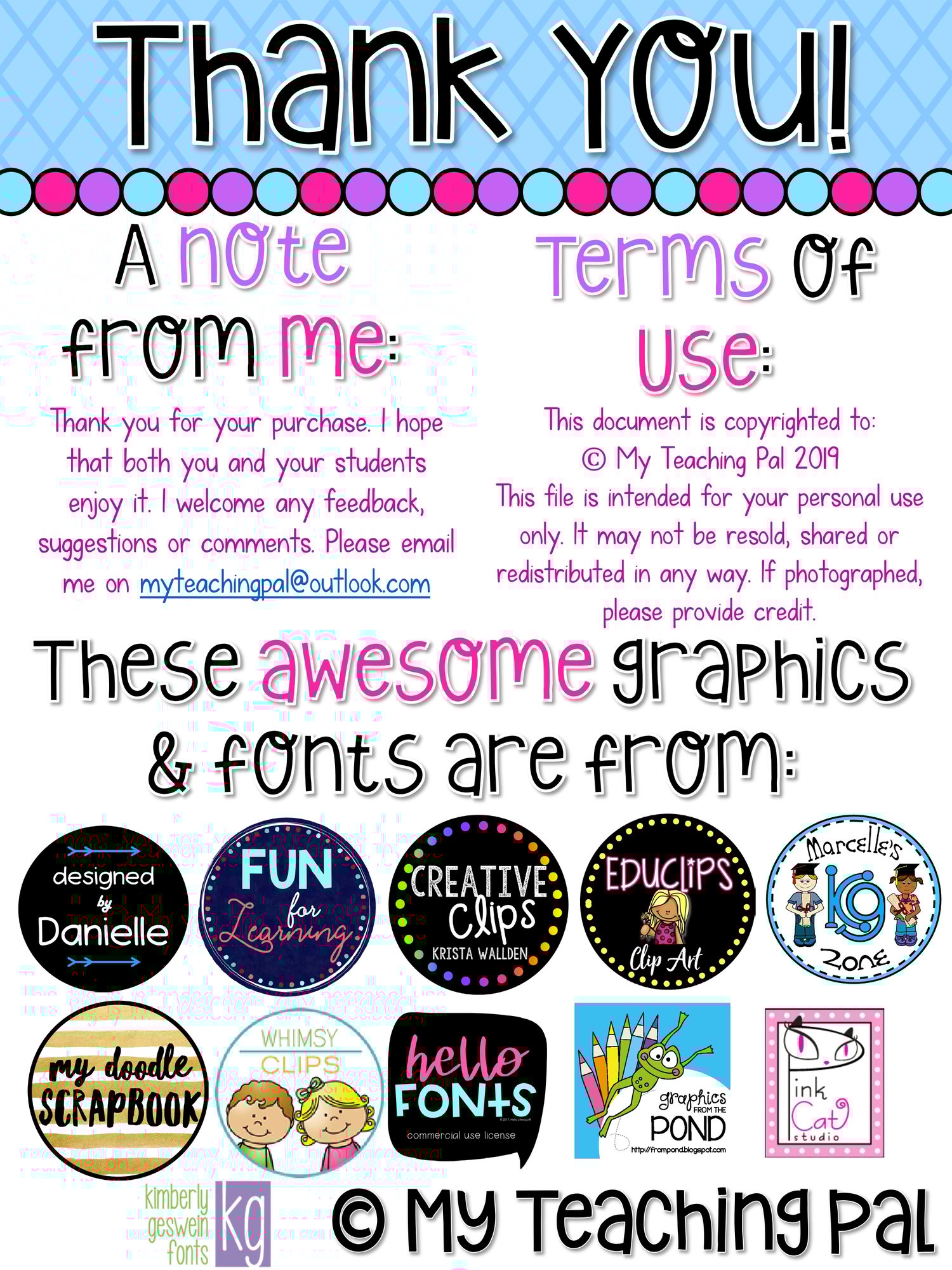 First Grade Addition and Subtraction Worksheets