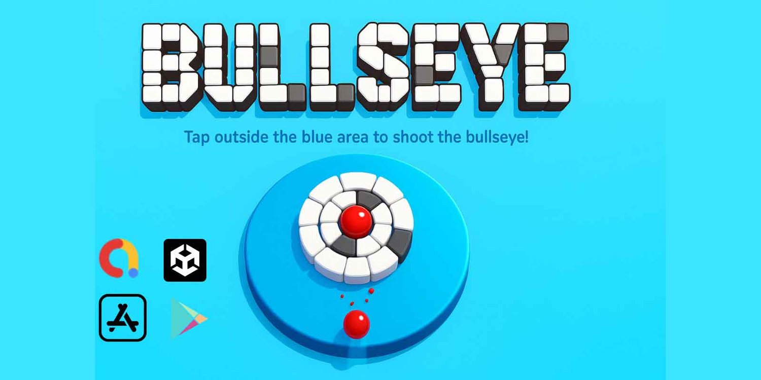 bulls eye brick breaker unity 3d casual game template unity brick breaker source code unity brick breaker game