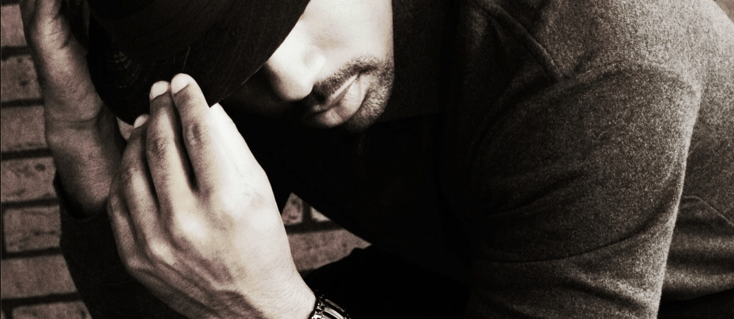 StephanEarl.com NEWS - Brand new revamped Website released today.  All brands and products in one place