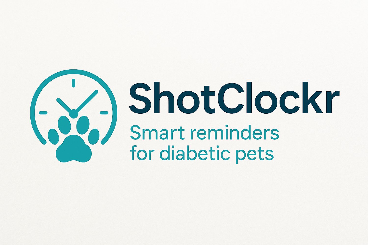 Diabetic logbook, diabetic dog, cat, reminder,