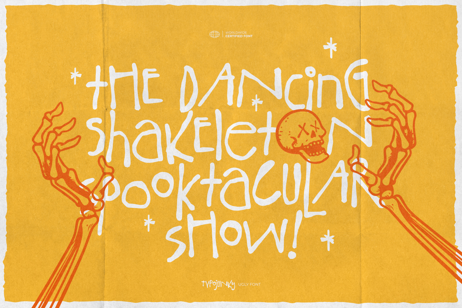 ugly font, raw typography, handmade font, organic type, noisy design, doodle font, noir vibes, grunge type, natural lettering, typojunky, edgy font, indie font, sketchbook style, dirty font, rough font, zine font, weird typography, anti design, hipster fo