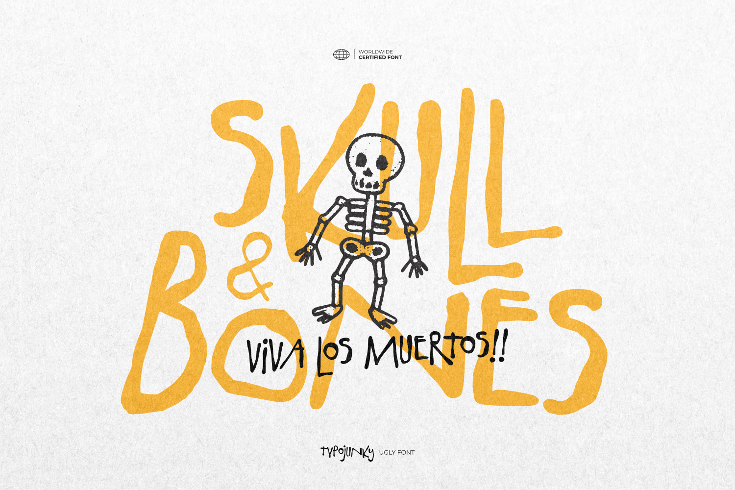 ugly font, raw typography, handmade font, organic type, noisy design, doodle font, noir vibes, grunge type, natural lettering, typojunky, edgy font, indie font, sketchbook style, dirty font, rough font, zine font, weird typography, anti design, hipster fo