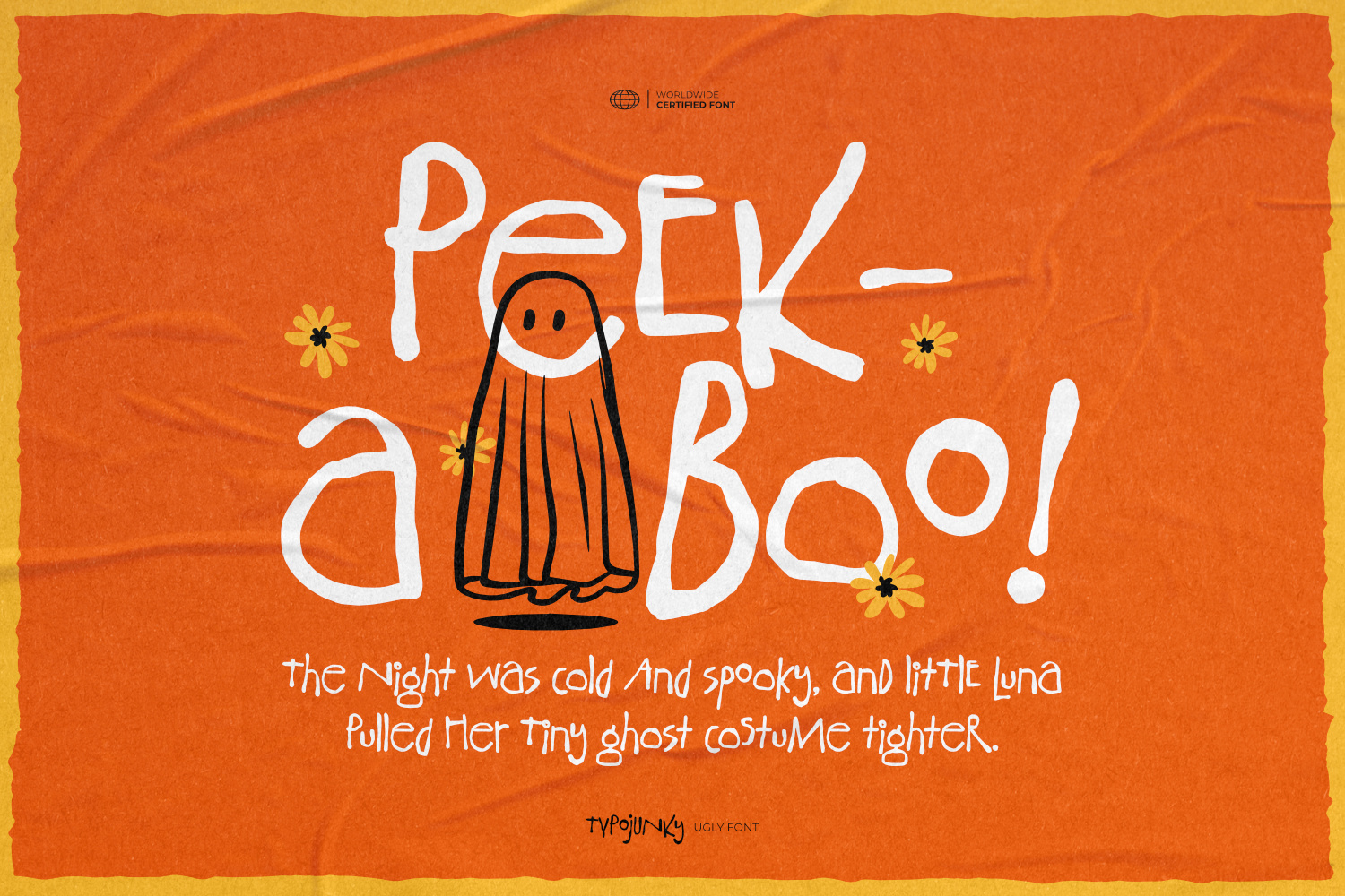 ugly font, raw typography, handmade font, organic type, noisy design, doodle font, noir vibes, grunge type, natural lettering, typojunky, edgy font, indie font, sketchbook style, dirty font, rough font, zine font, weird typography, anti design, hipster fo