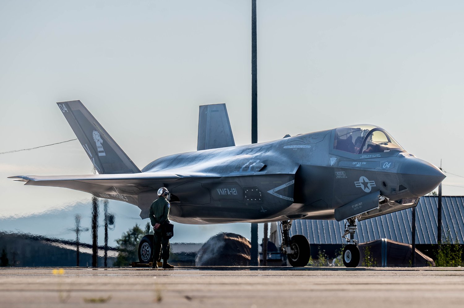 Best wallpaper and background, picture, video, news, Military, Aircraft, Jet Aircraft, Jet Fighter, F-14 Tomcat, F-15 Strike Eagle, F/A-18 Super Hornet, C-130 Hercules, Airborne, F-22 Raptor, AWACS, Military picture, Military video, Aviation, Boeing, Airb