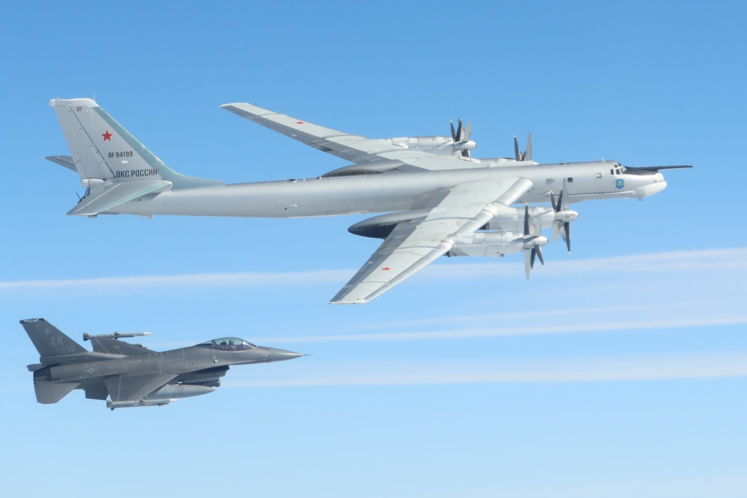 Best wallpaper and background, picture, video, news, Military, Aircraft, Jet Aircraft, Jet Fighter, F-14 Tomcat, F-15 Strike Eagle, F/A-18 Super Hornet, C-130 Hercules, Airborne, F-22 Raptor, AWACS, Military picture, Military video, Aviation, Boeing, Airb