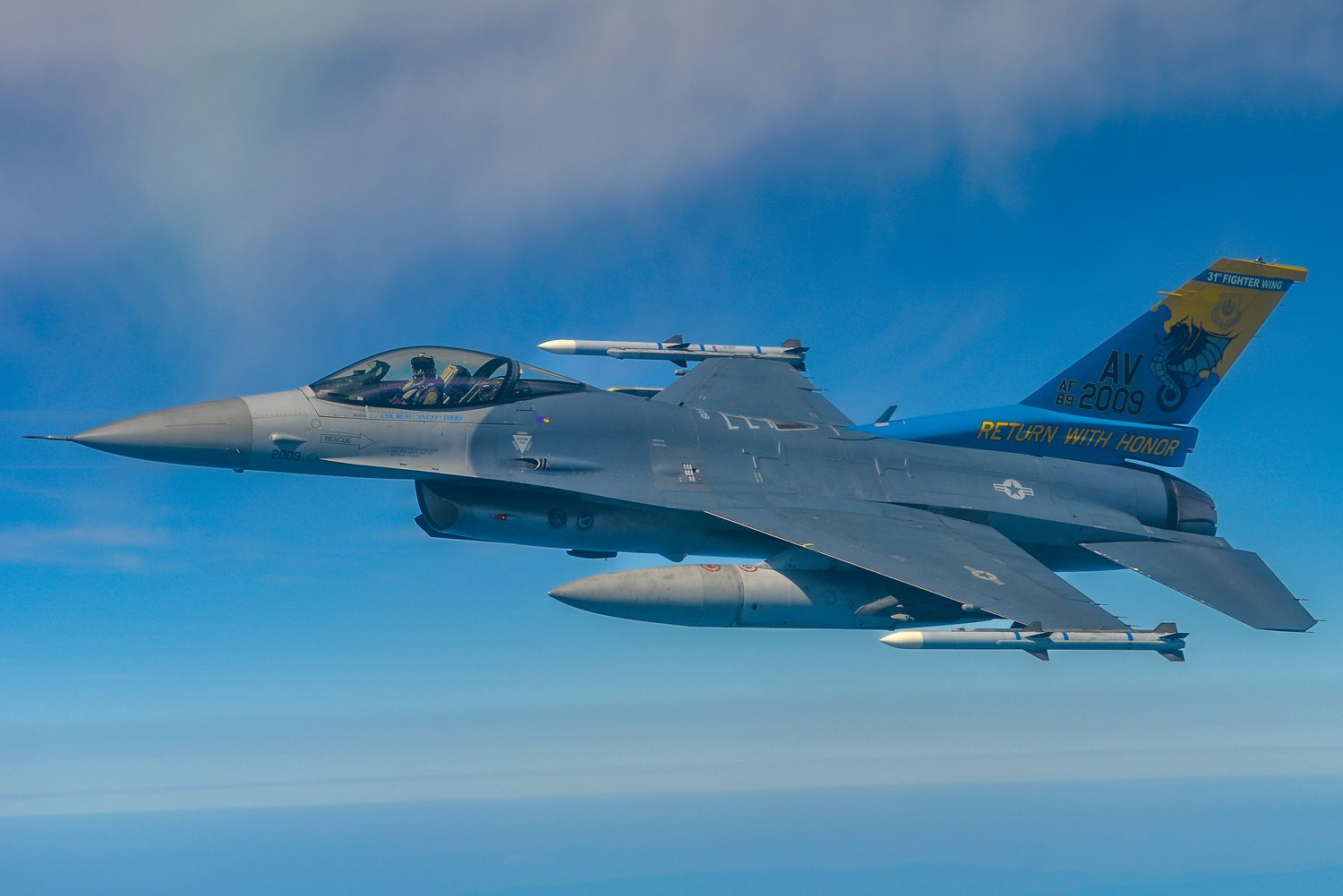 Best wallpaper and background, picture, video, news, Military, Aircraft, Jet Aircraft, Jet Fighter, F-14 Tomcat, F-15 Strike Eagle, F/A-18 Super Hornet, C-130 Hercules, Airborne, F-22 Raptor, AWACS, Military picture, Military video, Aviation, Boeing, Airb