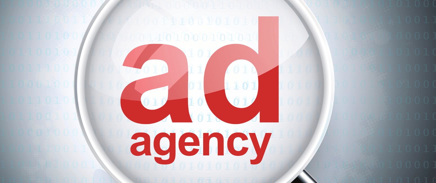 Ad Agencies in South Africa: The Ultimate 2025 Guide for Business Growth