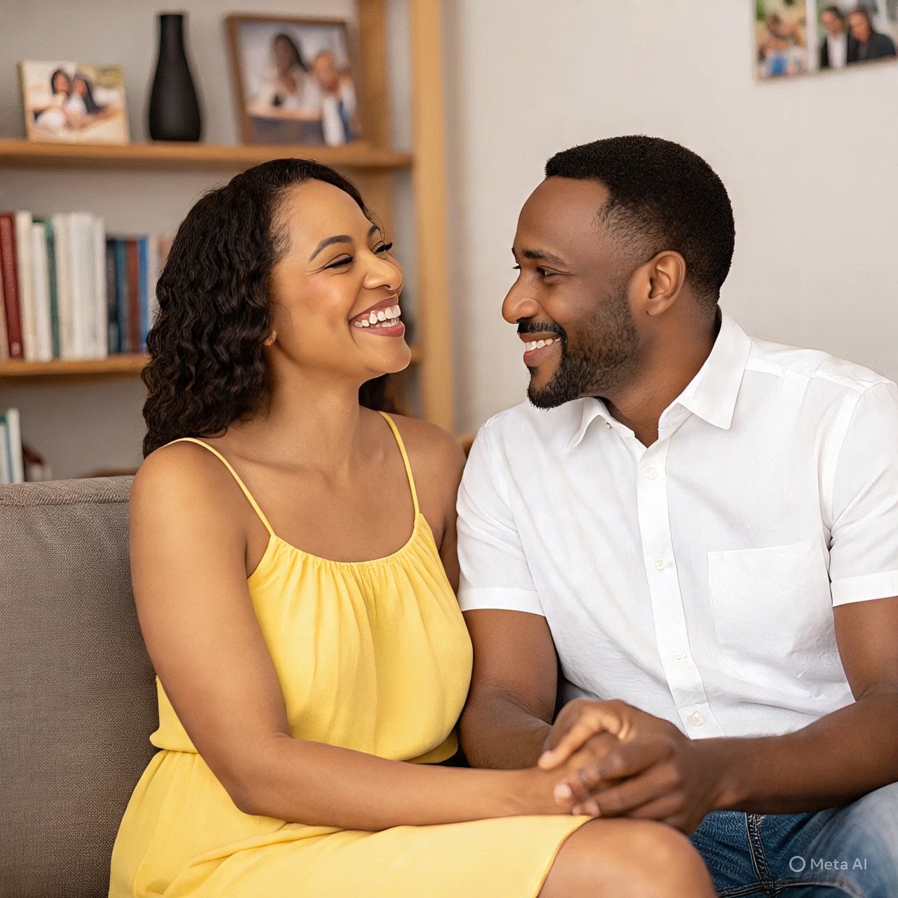 Understanding Marital Rights: Building a Healthy and Balanced Relationship - Discover the Best English Stories to Improve Your Reading