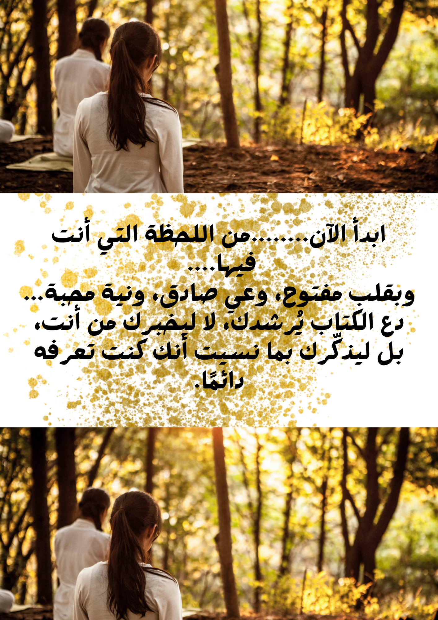 الأمراض من منظور روحي، طاقة الجسد، العلاقة بين الجسد والروح، التأمل والوعي، الشفاء الطاقي