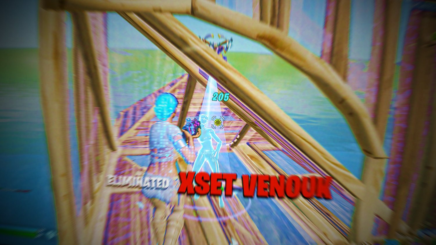 Highlight Thumbnail - Payhip