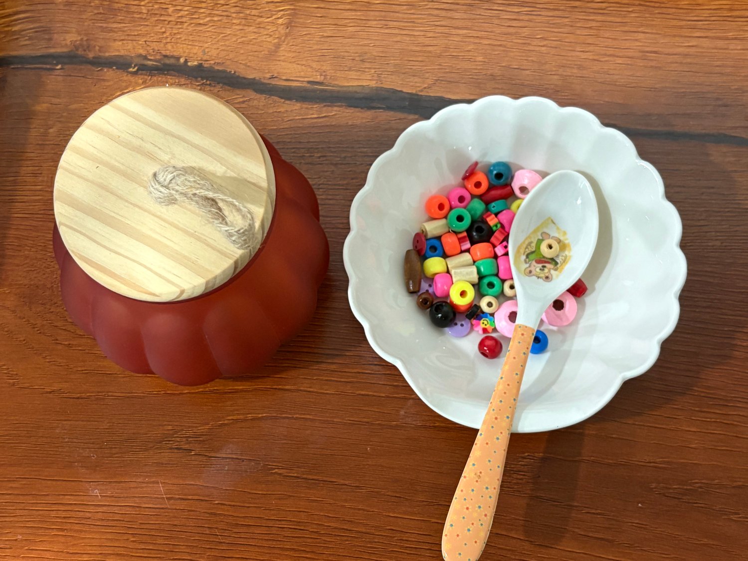 Mystery Scoop Medium - Payhip
