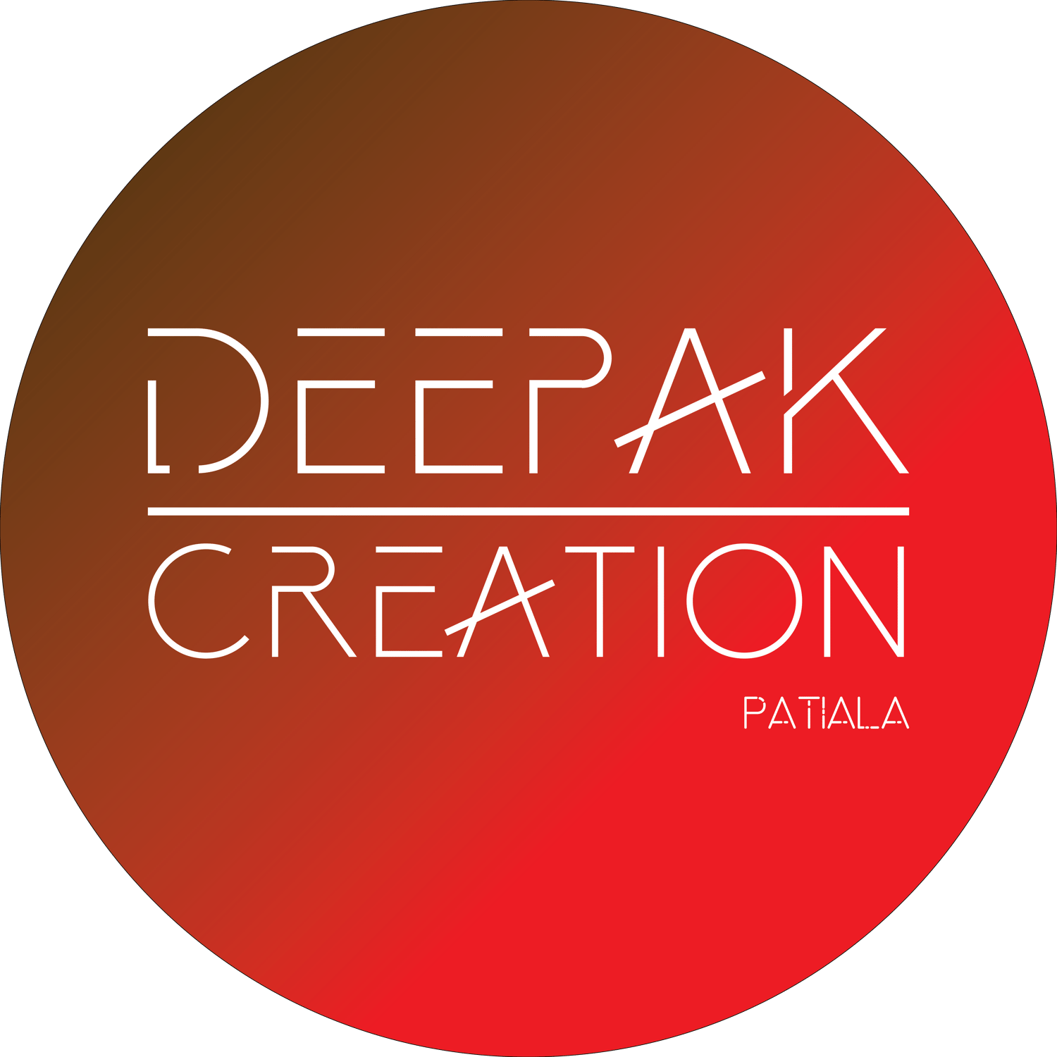 Deepak Creation PTA