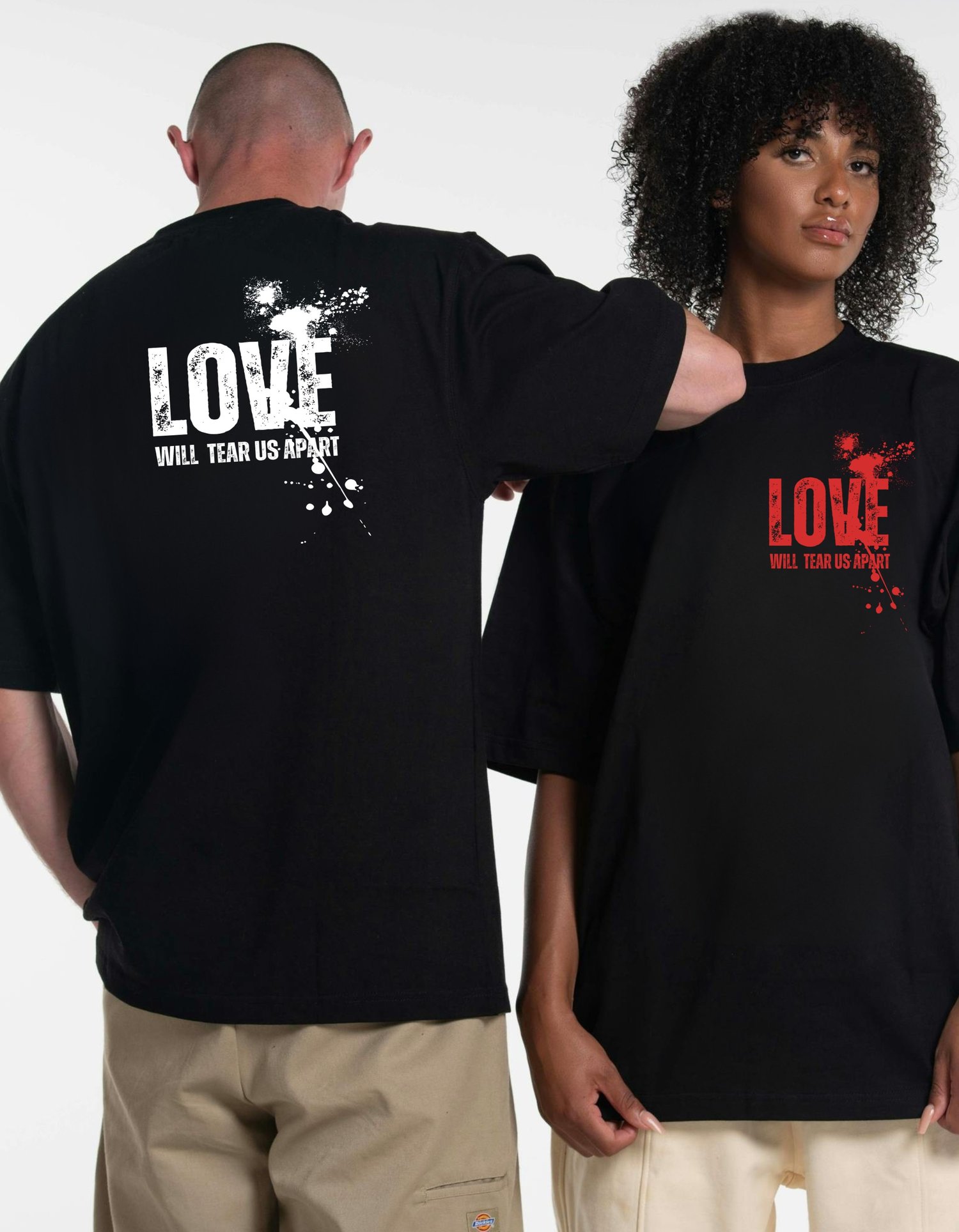 joy division, love will tear us apart, postpunk, lyric tee, goth shirt, alternative fashion, darkwave, new wave, moody aesthetic, 80s band tee