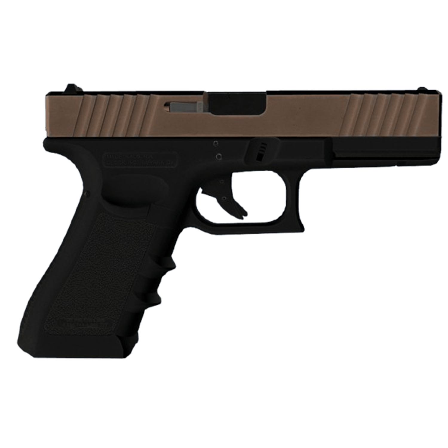 Street Weapons Pack - Payhip