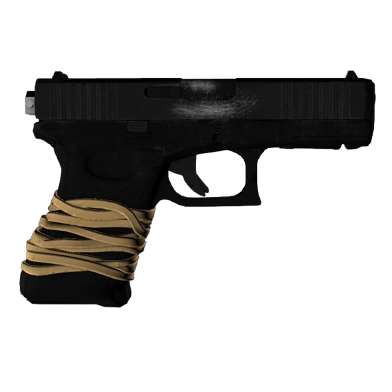 Street Weapons Pack - Payhip