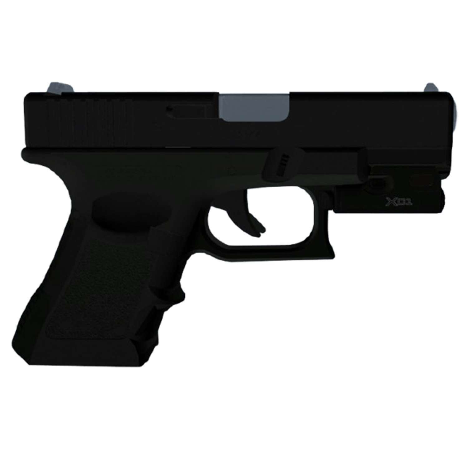 Street Weapons Pack - Payhip